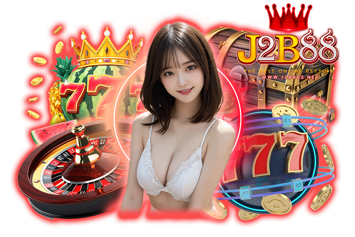 j2b88