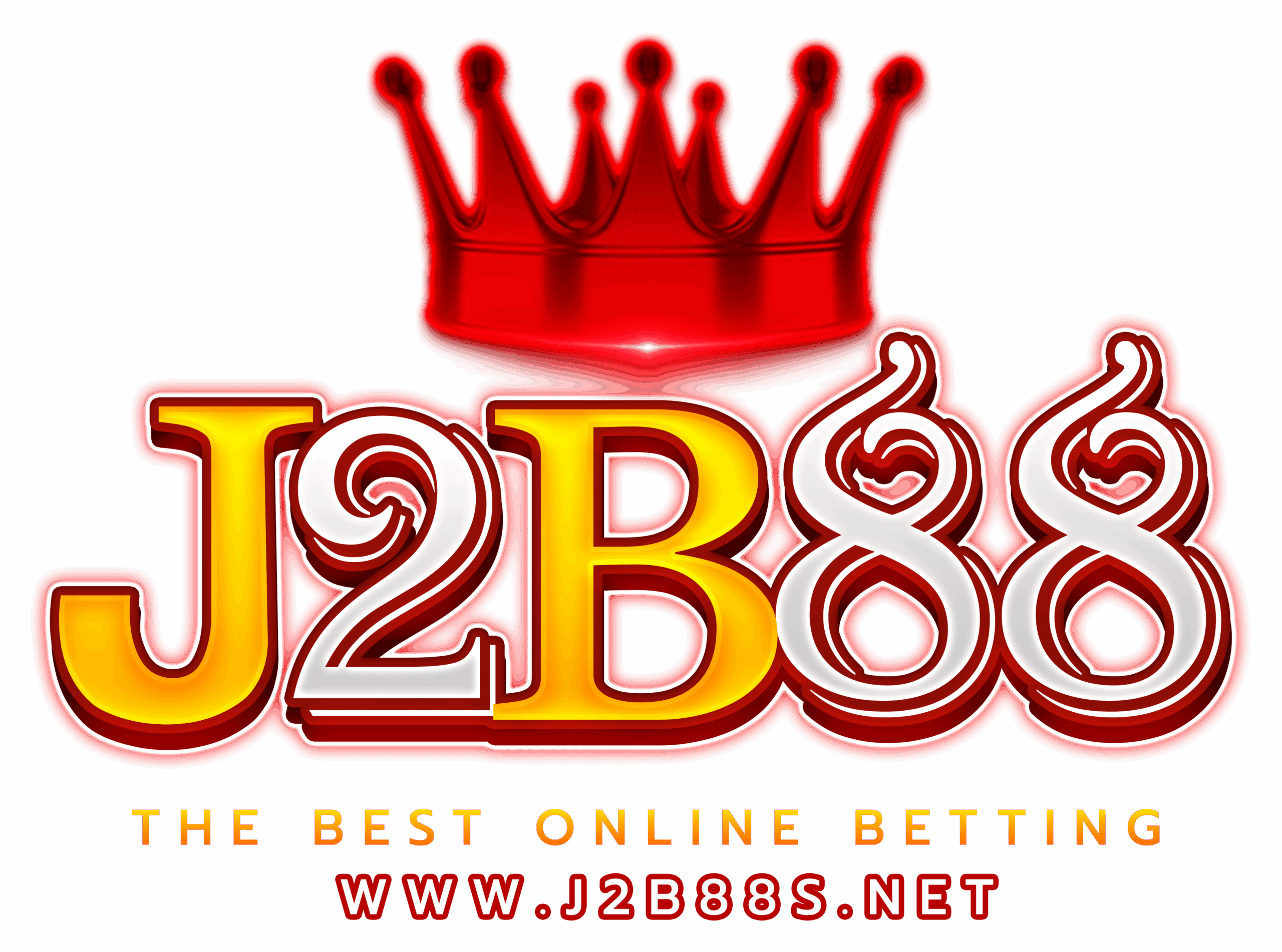 j2b88