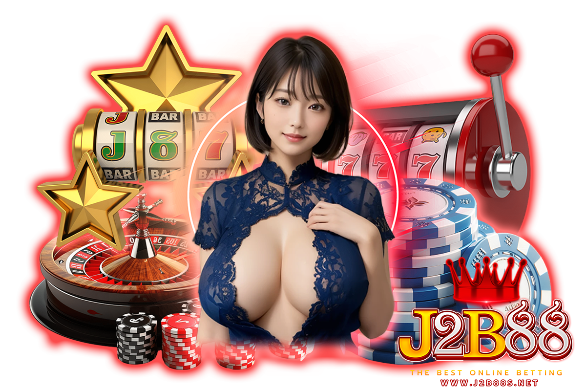 j2b88 wallet